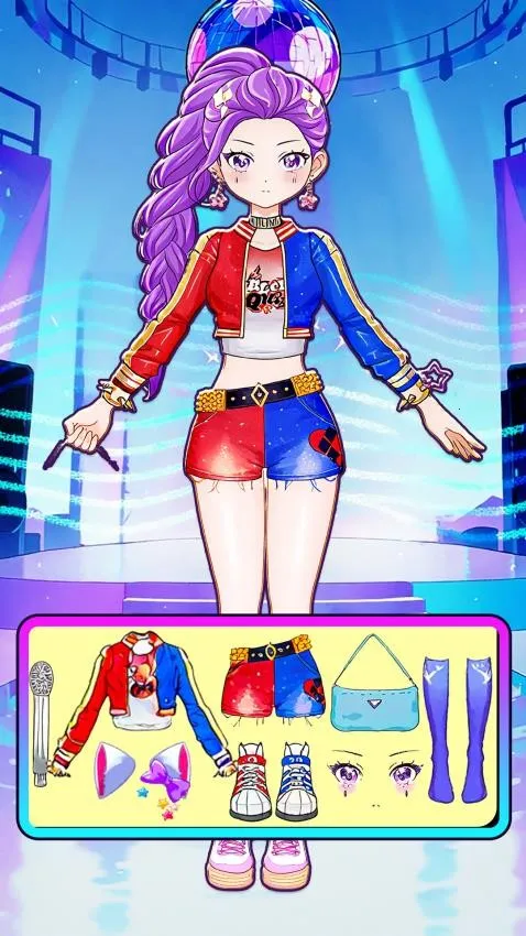 ��ֽ�λ��ֲ�2026���ذ�װv1.0 ��׿��