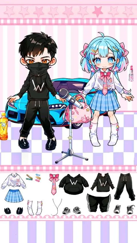 ��ֽ�λ��ֲ�2026���ذ�װv1.0 ��׿��