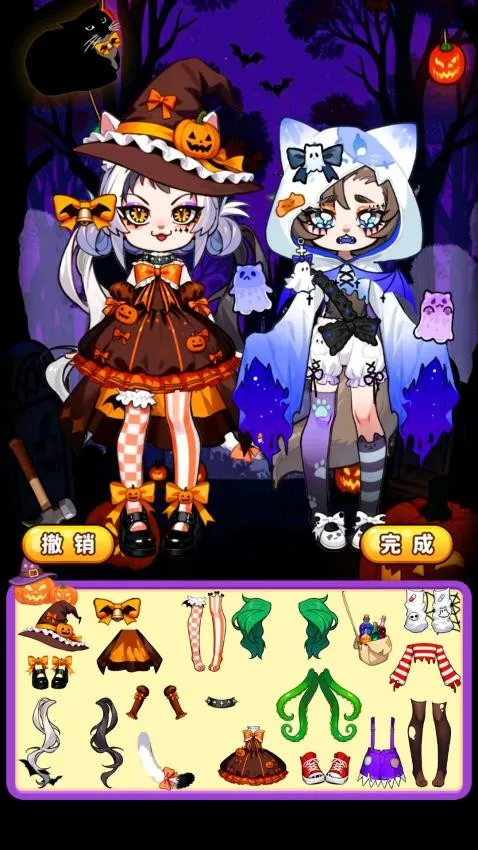 ��ֽ�λ��ֲ�2026���ذ�װv1.0 ��׿��