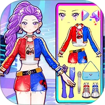 ��ֽ�λ��ֲ�2026���ذ�װv1.0 ��׿��