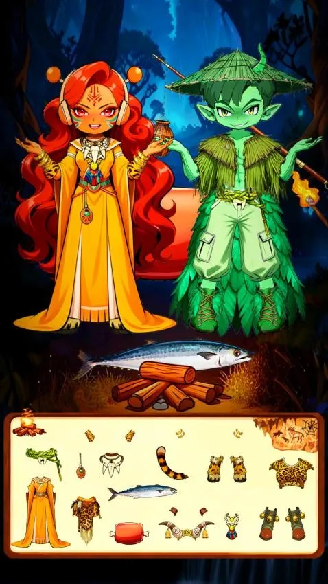 ��ֽ�λ��ֲ�2026���ذ�װv1.0 ��׿��