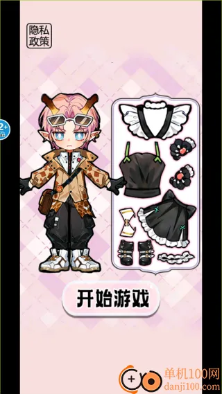 贴纸梦幻手册2026下载安装 贴纸梦幻手册2026下载安装