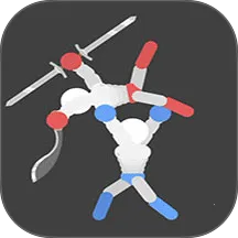 ��ƽ����Ӣ��v187.1.1 ��׿��