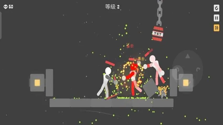 ��ƽ����Ӣ��v187.1.1 ��׿��