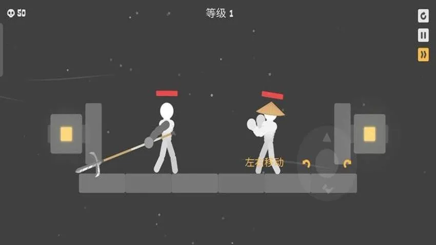 ��ƽ����Ӣ��v187.1.1 ��׿��