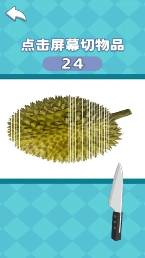 ������ѹ߹2026���ذ�װv1.0.0 ��׿��