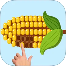 ������ѹ߹2026���ذ�װv1.0.0 ��׿��