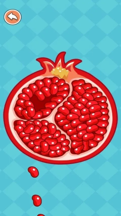 ������ѹ߹2026���ذ�װv1.0.0 ��׿��