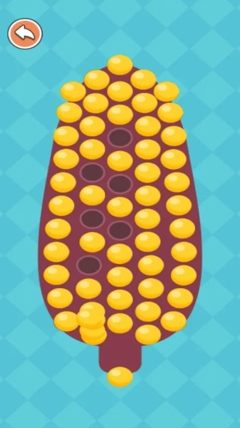 ������ѹ߹2026���ذ�װv1.0.0 ��׿��