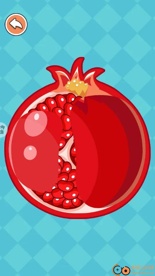 快来解压吖手游