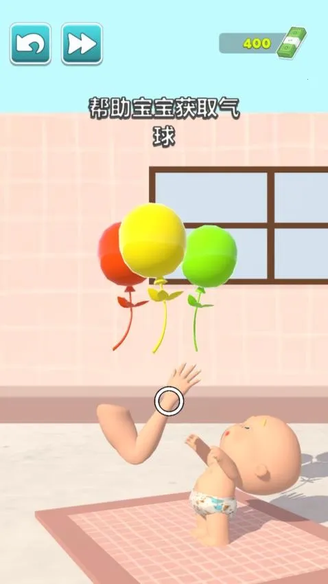 �޵и߸�v1.0.0 ��Ѱ�