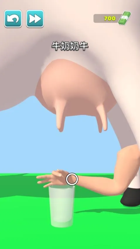 �޵и߸�v1.0.0 ��Ѱ�