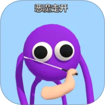 �޵и߸�v1.0.0 ��Ѱ�