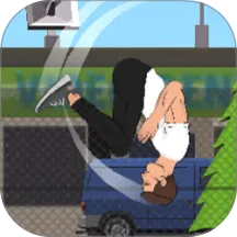 ��һ����շ�2026���°汾v1.0.0 ��׿��