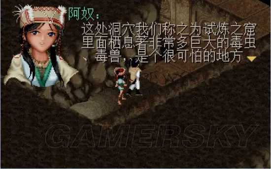 �ɽ�������98����ƪ