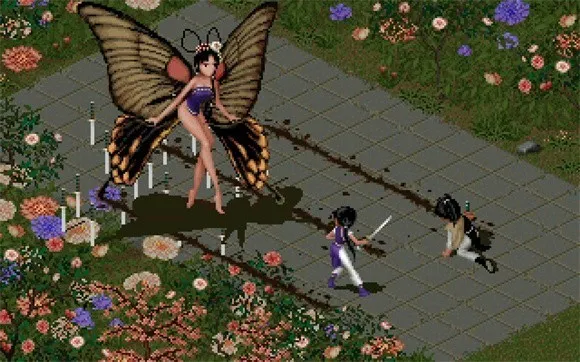 �ɽ�������98����ƪ