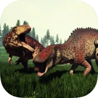 ��������������v1.0 �ٷ�����