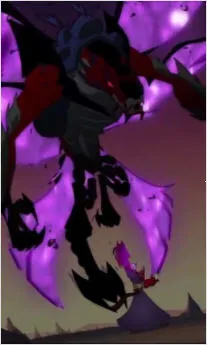 ��������v1.2 �ֻ���