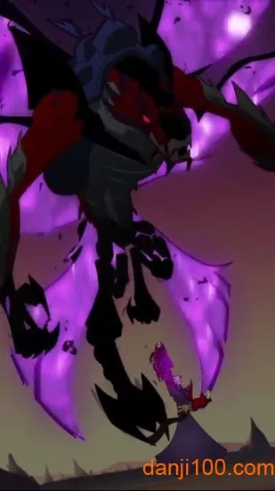 ��������v1.2 �ֻ���