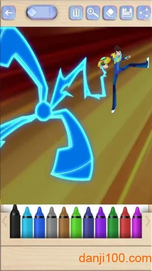 ��������v1.2 �ֻ���