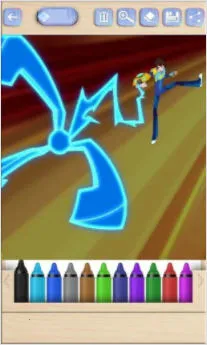 ��������v1.2 �ֻ���