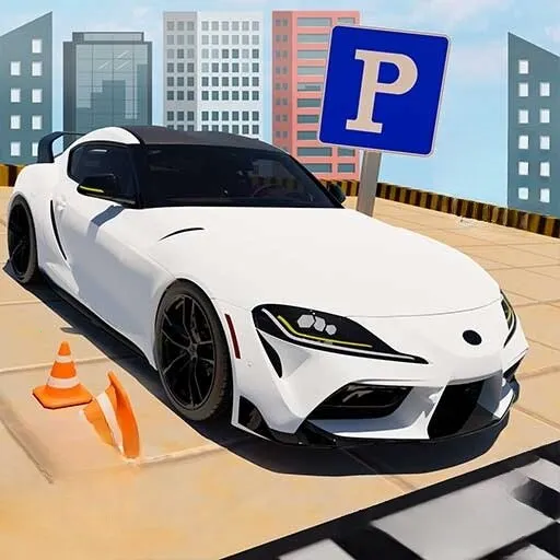 ȼ�ռ��ٽ���2026���°汾v4.6.13 �ֻ���