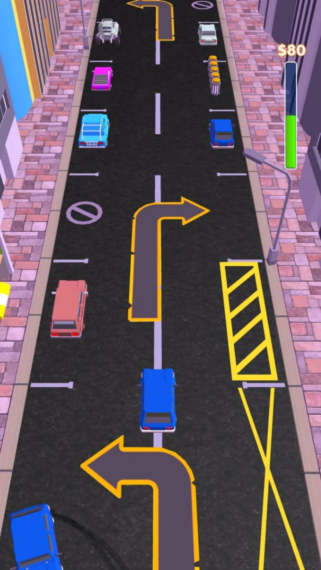 ȼ�ռ��ٽ���2026���°汾v4.6.13 �ֻ���