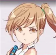 һ�ν��״�ʦv1.17.1.1 ��׿��