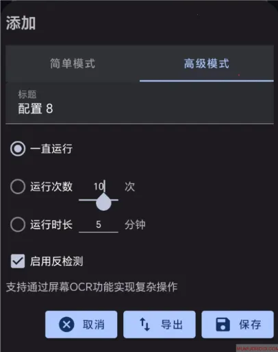 Сľ�Զ������