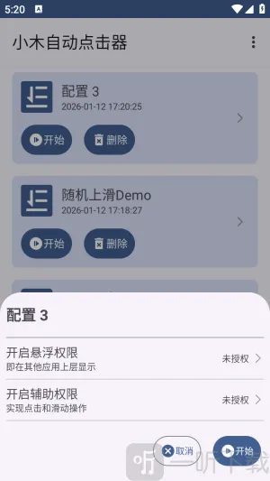 Сľ�Զ������