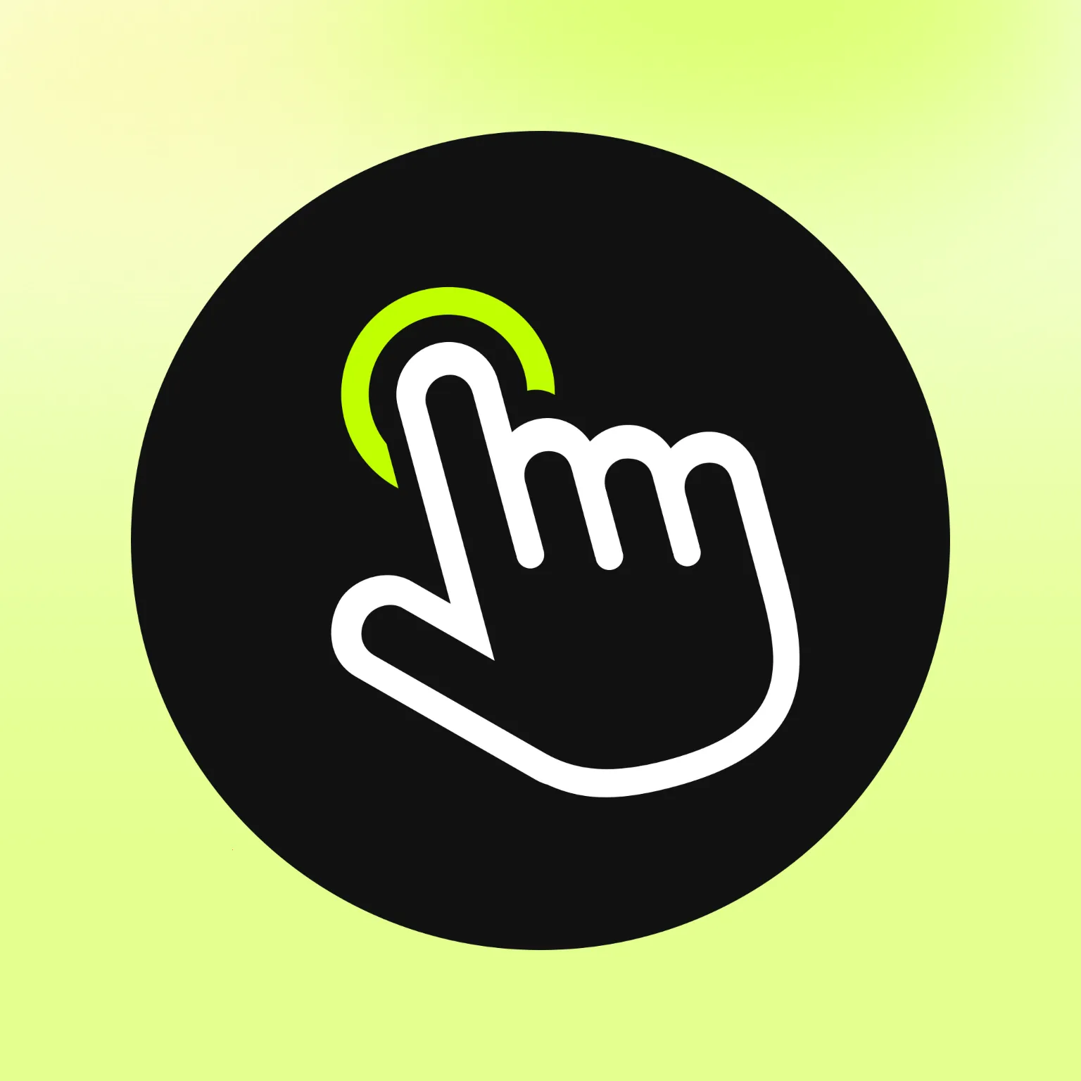 ����xClickv2.5.4 �ٷ�����