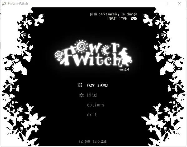 ��֮ħŮv10.13.26 �ٷ�����