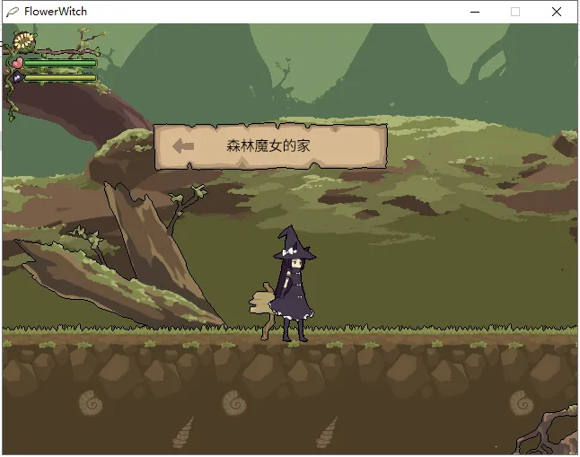 ��֮ħŮv10.13.26 �ٷ�����