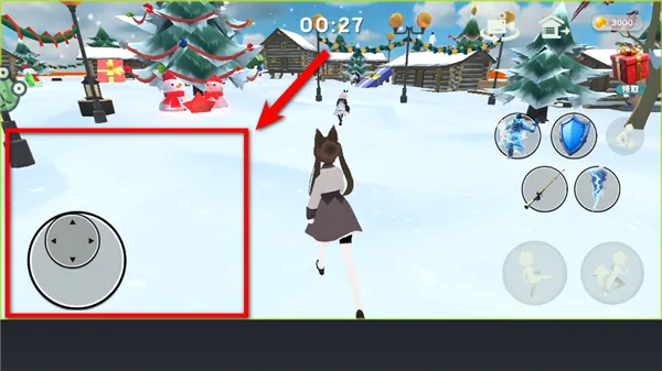 ѧ����Ҷ�v1.0.5 �ֻ���