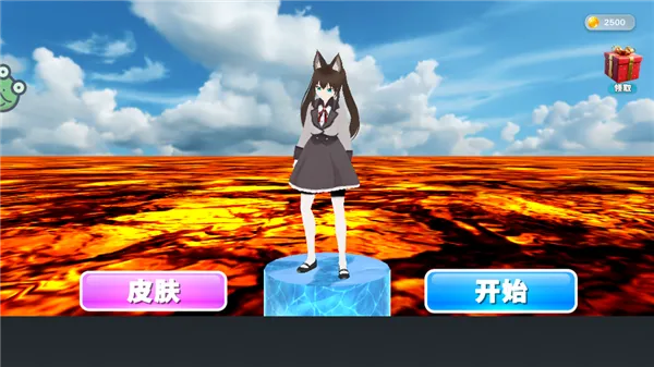 ѧ����Ҷ�v1.0.5 �ֻ���