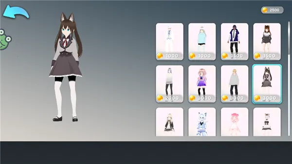 ѧ����Ҷ�v1.0.5 �ֻ���