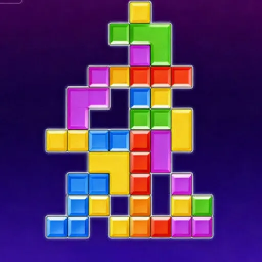 �����������鴳�ذ�׿���ֻ���v4.12.26 ��Ѱ�