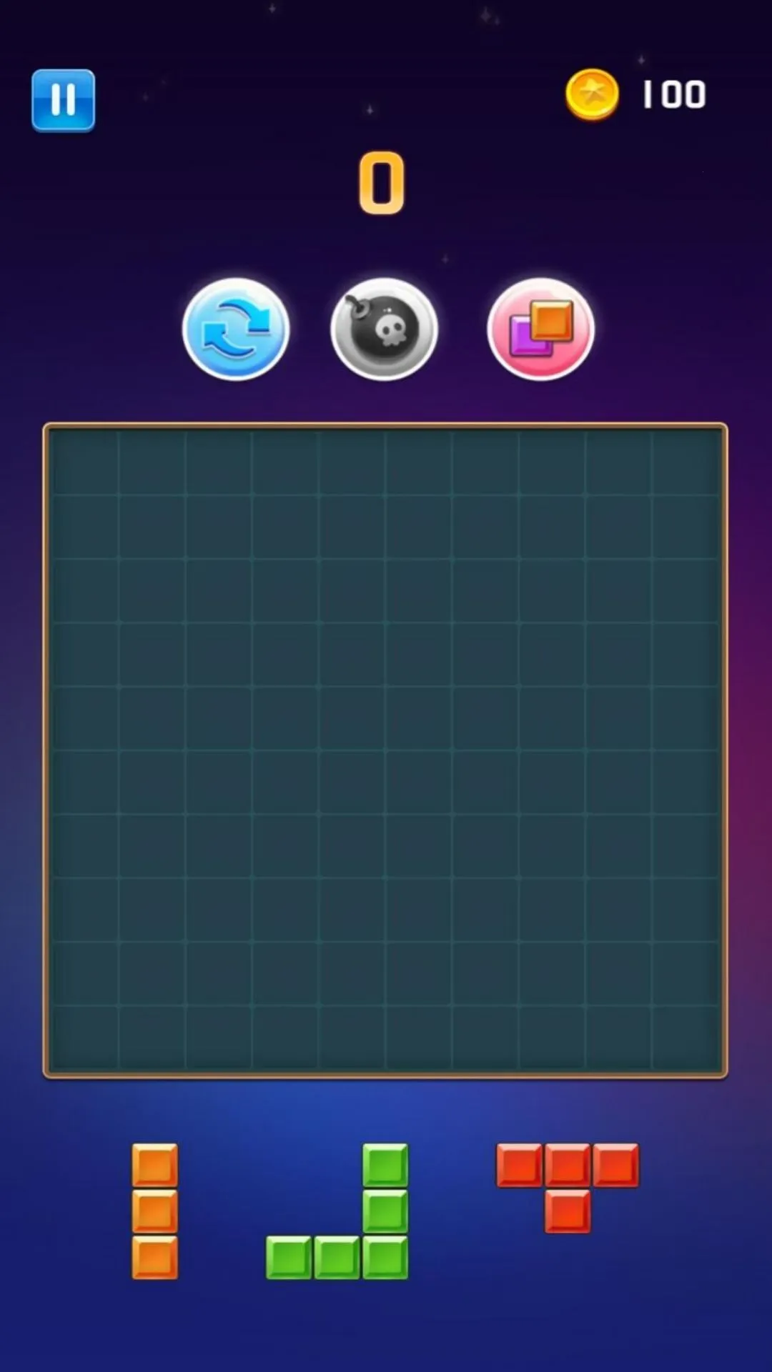 �����������鴳�ذ�׿���ֻ���v4.12.26 ��Ѱ�