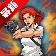 ��ŭӿ����׿���ֻ���v1.6.91 ��׿��