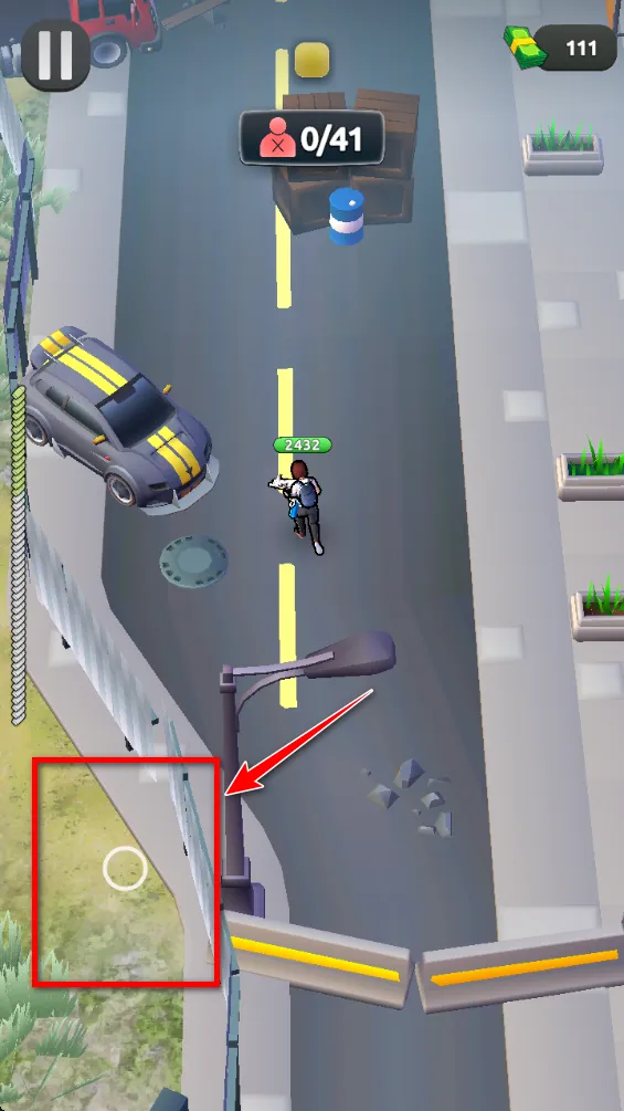 ��ŭӿ���ֻ���