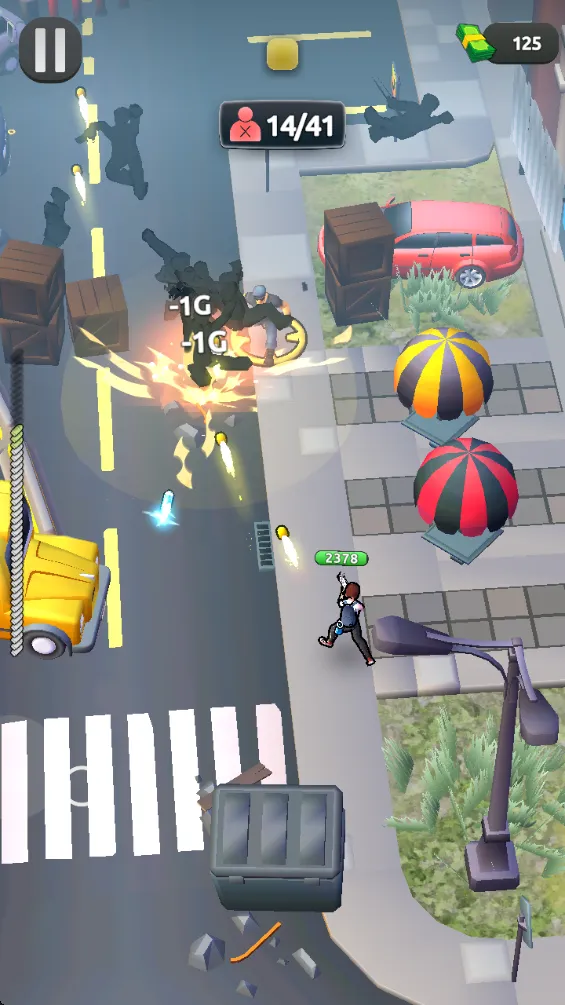 ��ŭӿ���ֻ���