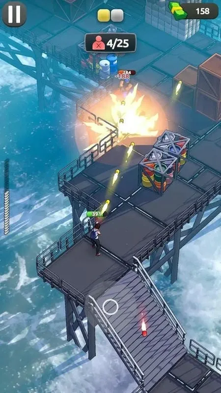 ��ŭӿ����׿���ֻ���v1.6.91 ��׿��