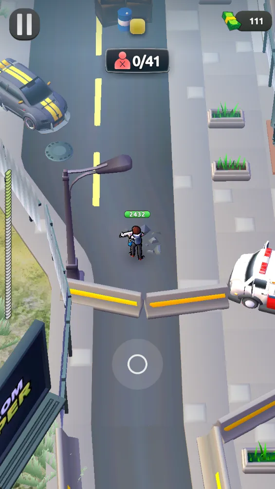 ��ŭӿ���ֻ���