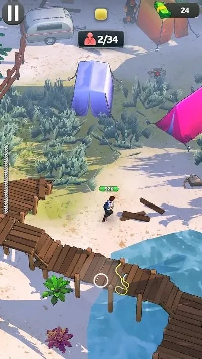 ��ŭӿ����׿���ֻ���v1.6.91 ��׿��