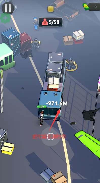 ��ŭӿ����׿���ֻ���