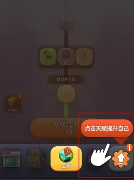 ��ŭӿ����׿���ֻ���