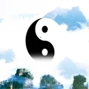 �����ܿ�̫��֮·v3.15.0 �ֻ���