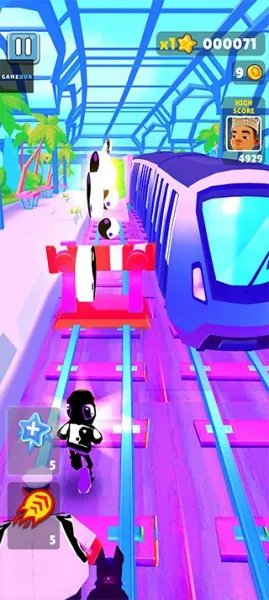 �����ܿ�̫��֮·