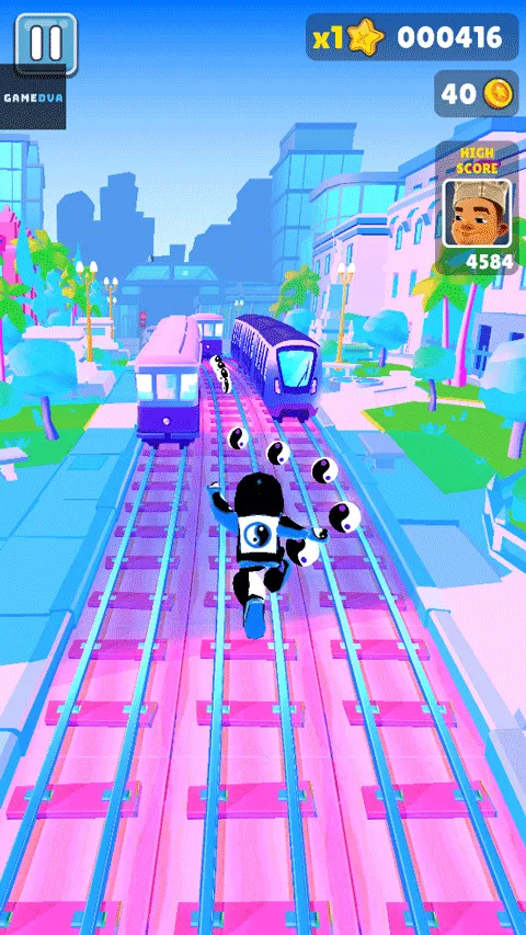 �����ܿ�̫��֮·