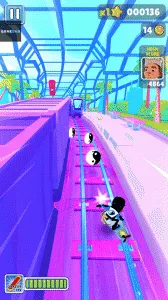 �����ܿ�̫��֮·v3.15.0 �ֻ���